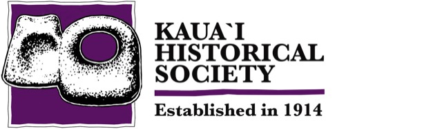 Koloa Plantation Days Kauai Historical Society