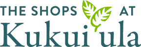 Koloa Plantation Days Shops at Kukuiula