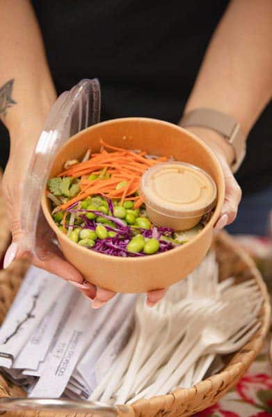 KPD descriptions_Page_1_Image_0002 Koloa Plantation Days food