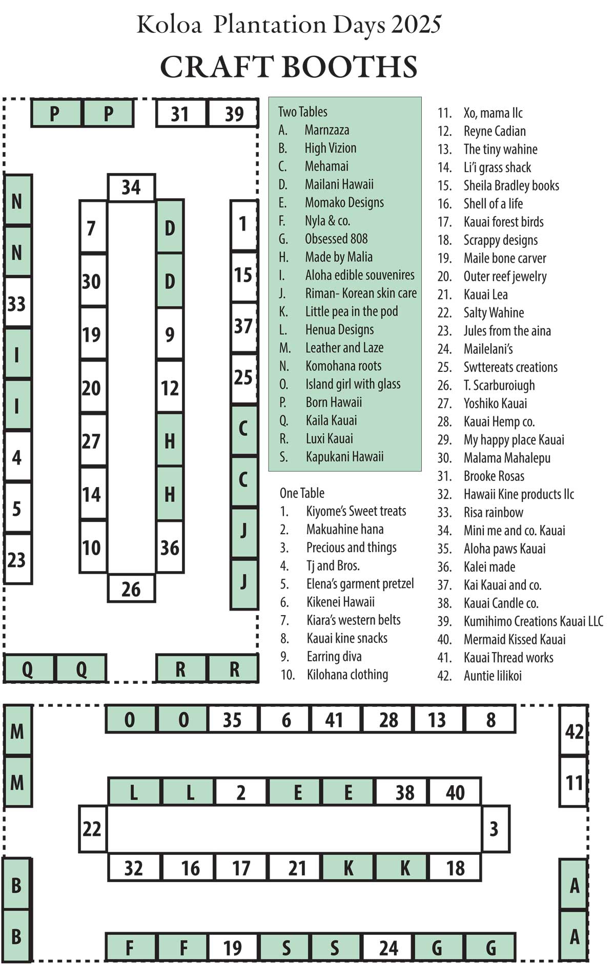 4-park-celebration-map