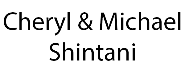 Koloa Plantation Days Kukuiula