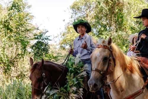 IMG_3588 Koloa Plantation Days Parade
