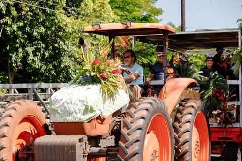 IMG_3672 Koloa Plantation Days parade