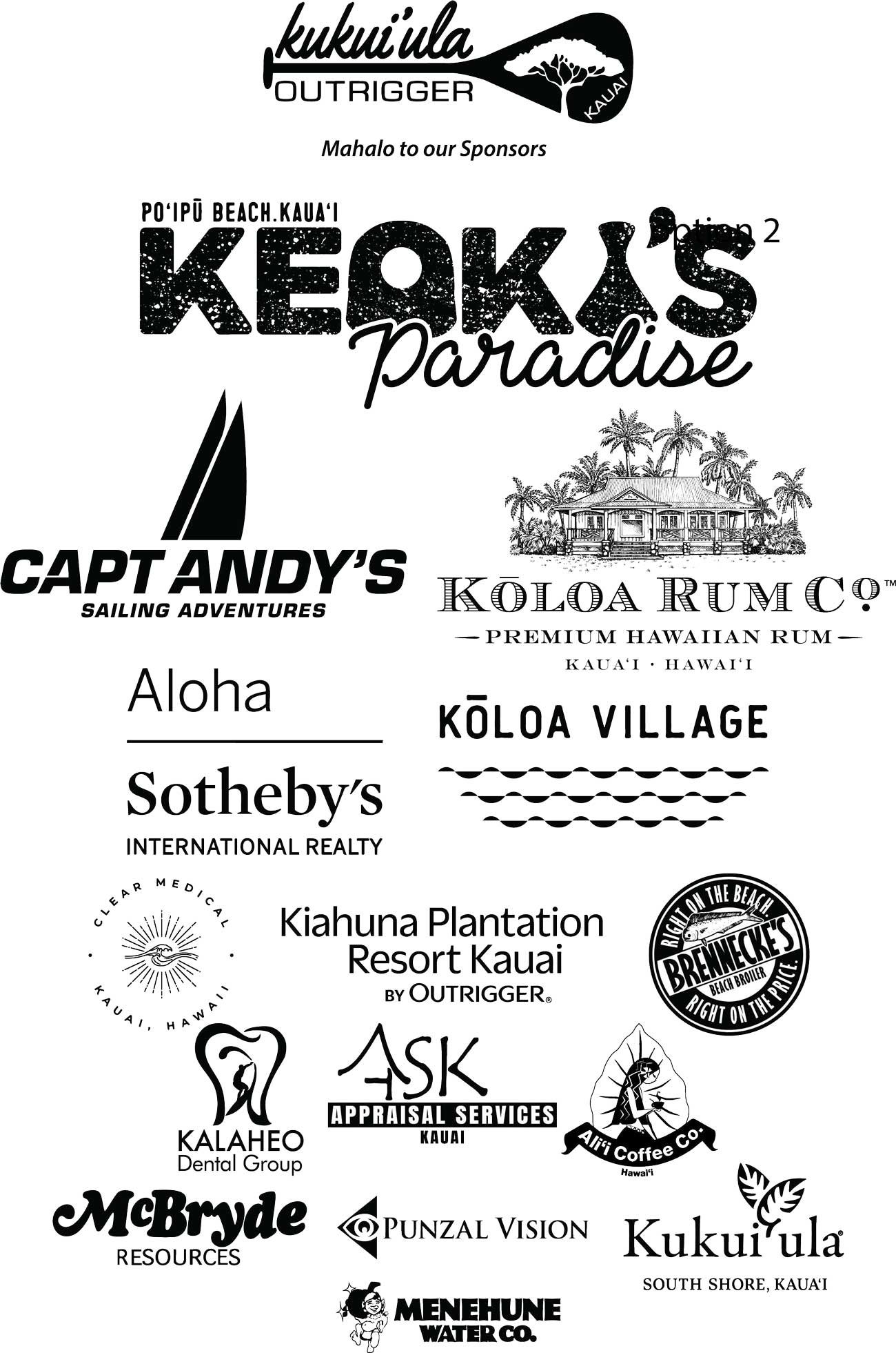 2026-KOLOA-PLANTATION-DAYS-FUN-RUN_SPONSOR-LAYOUT Family fun run sponsors